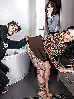 husband boyfriend mary pics