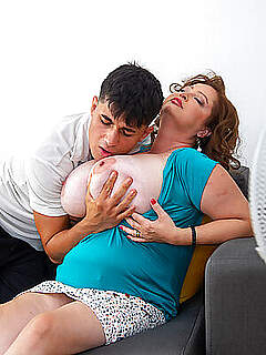 tit afternoon cocked pics