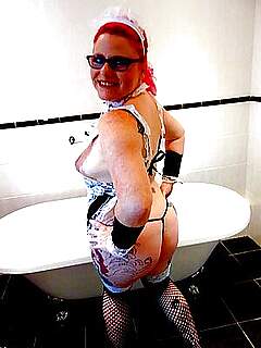 naughty jpg photo gallery