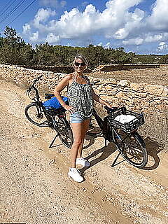 greece